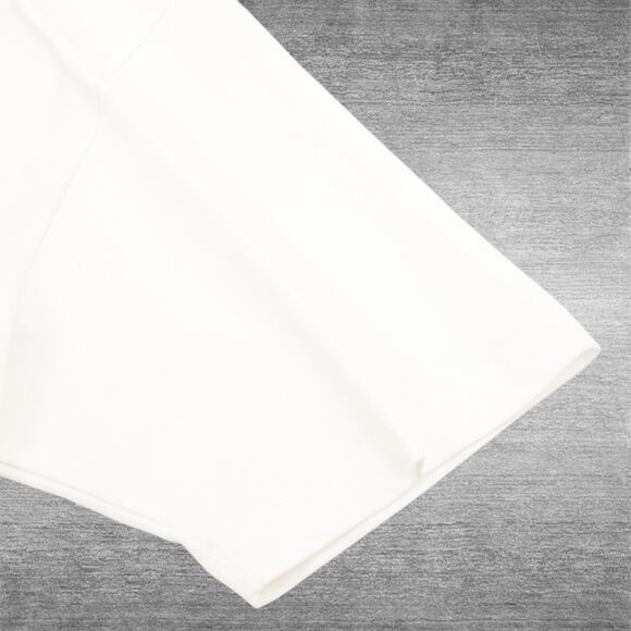 Chrome Hearts Unisex Short Sleeve T-Shirt - Picture 4 of 5